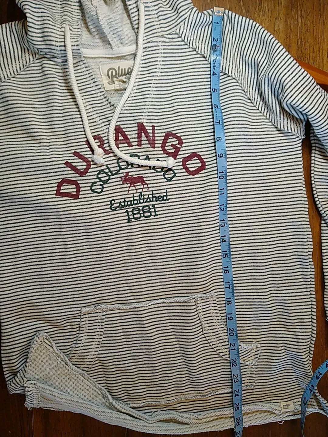 Picture 7 of 10