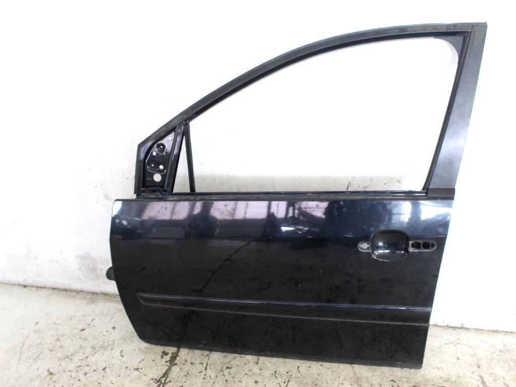 Foto 1 di 5