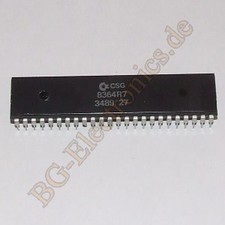 Np550p7c Drivers
