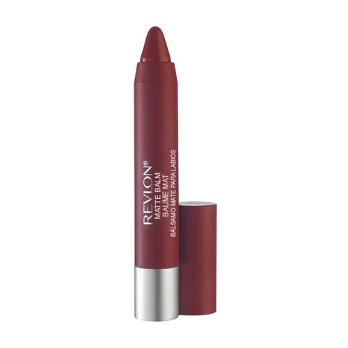 BÁLSAMO LABIAL REVLON COLORBURST MATE/LACA - ELIGE TU TONO - Imagen 14 de 14