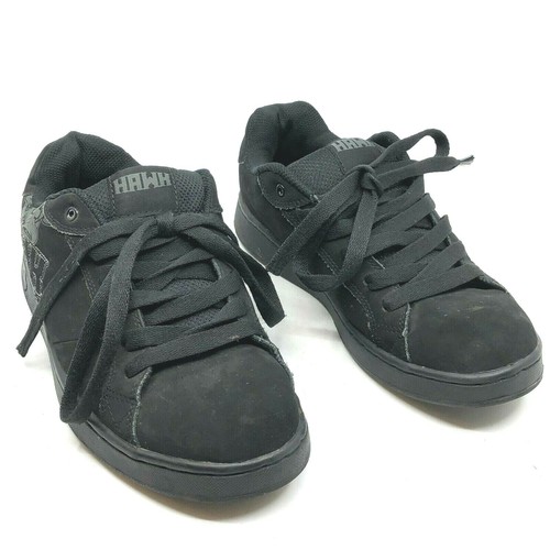 Tony Hawk Skate Shoes Skateboard 