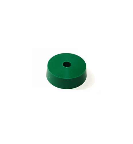 Piston Seal Diana 35 - Imagen 2 de 2