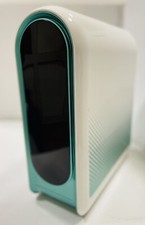 PURIFICATEUR D'EAU OSMOSE INVERSE 1500 LITRES PAR JOUR 400 gallons flux direct