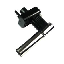 Original DeLonghi Düse Für ECAM45760S Heißwasser