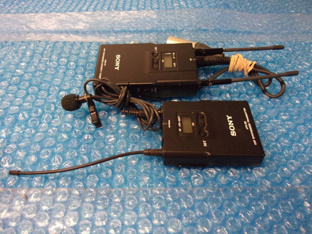 s-l1200.jpg s-l1200.jpg