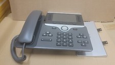 Cisco CP-8851 CP-8851-K9 V11 IP Office Phone ...