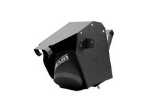 Performance Cone Air Filter Intake Induction Kit to fit Renault Megane 4 1.8 RS