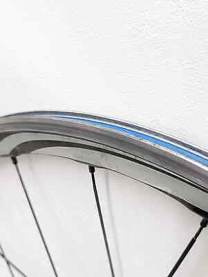 Shimano Dura ace WH 9000 C35 CL clincher 700c Shimano 11s Shimano Dura ace WH 9000 C35 CL clincher 700c Shimano 11s