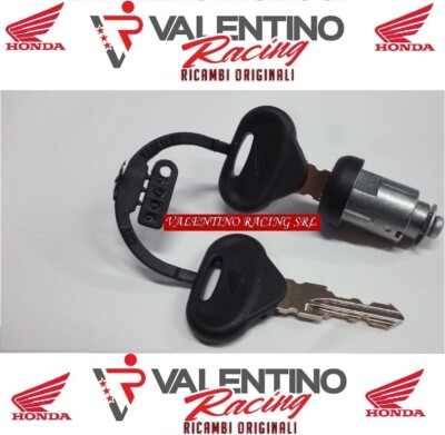 Serratura Bauletto Prezzo Bauletto Sh 300 Serratura Bauletto Honda