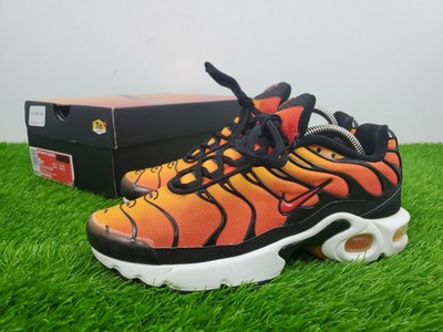 airmax plus pimento