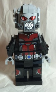 lego marvel giant man