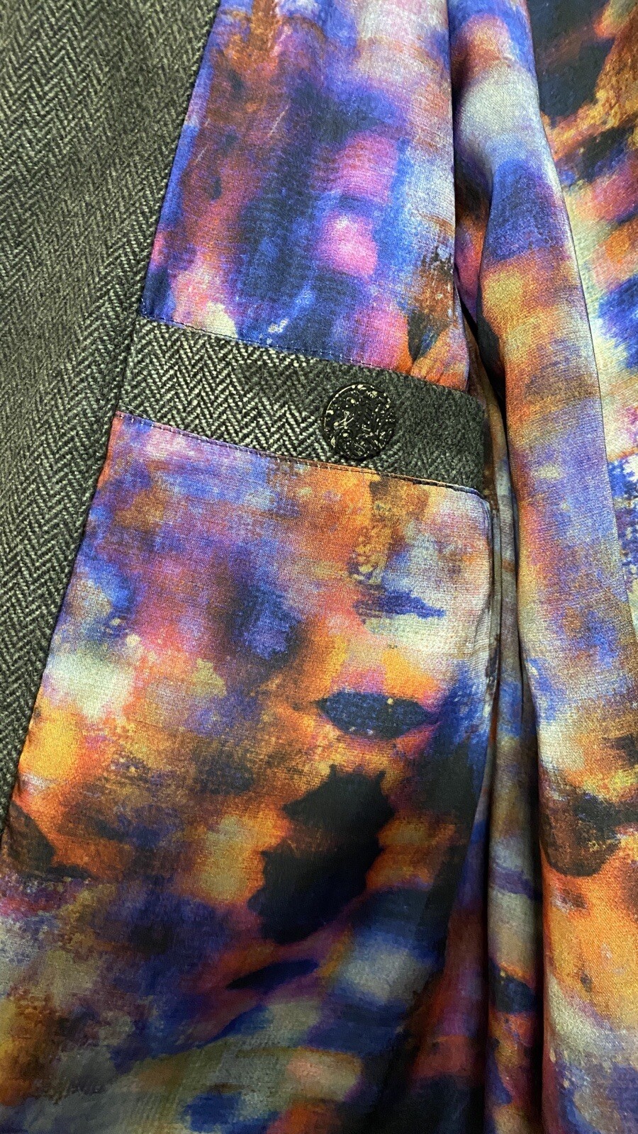 Picture 5 of 10