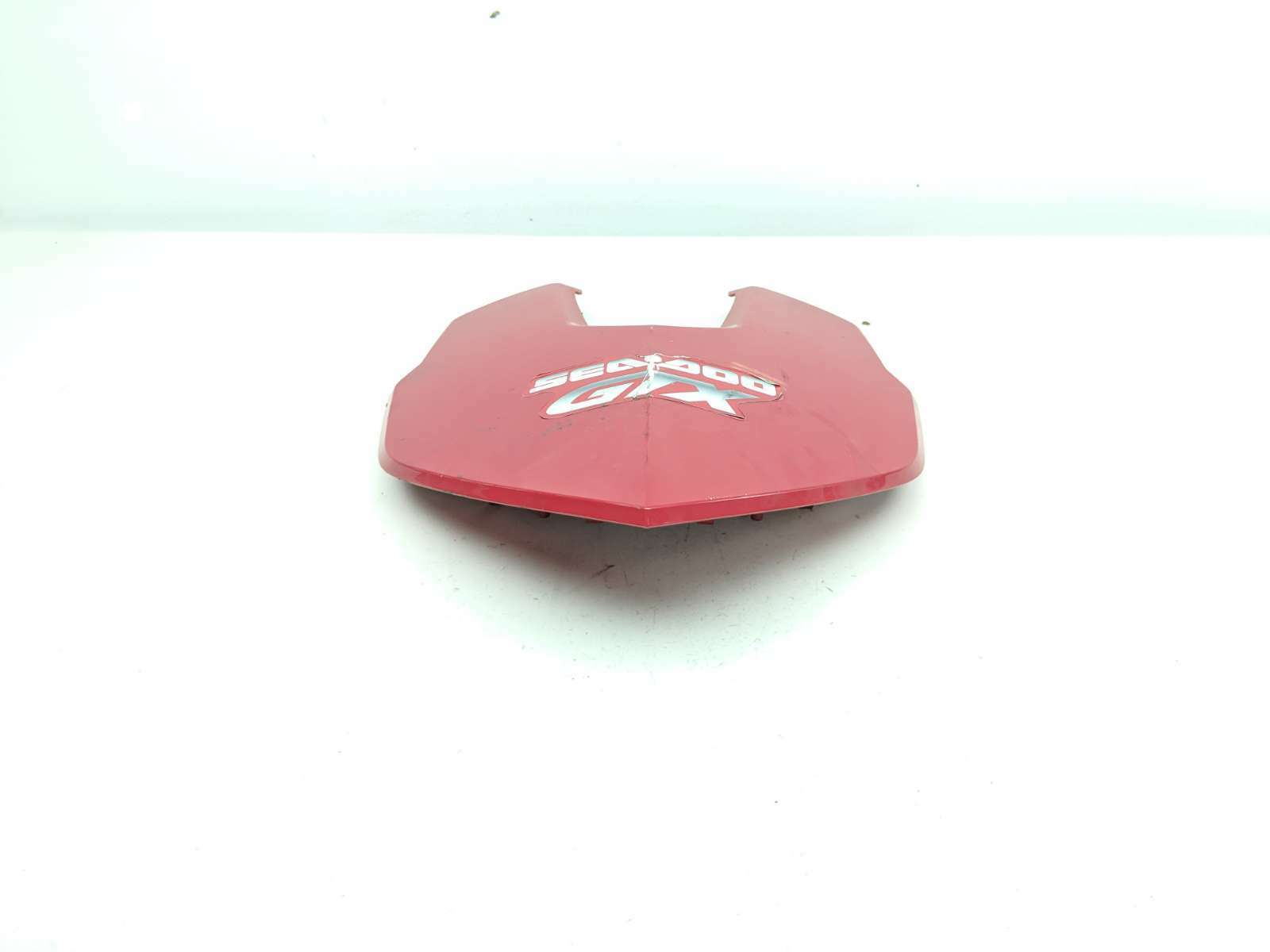 Picture 4 of 7