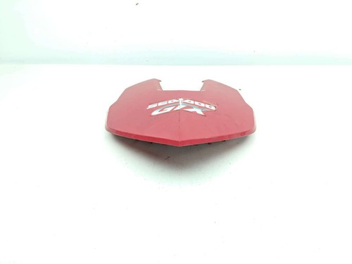 11 Sea Doo GTX 215 Front Hood Fairing Cover Panel - Picture 4 of 7