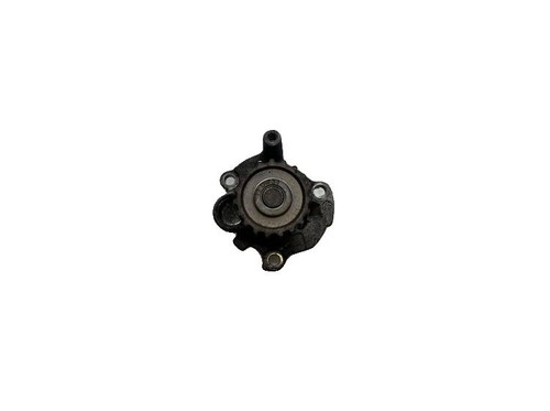 Volkswagen Golf 2001 Water pump r863g, 11c731  #1732763-98