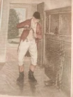Picture 4 of 6