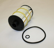 AUDI A6 / A7 / A8 / RS6 / RS7 8 CYL PETROL OIL FILTER 079198405D *GENUINE*