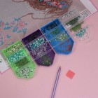 Bild 10 von 12