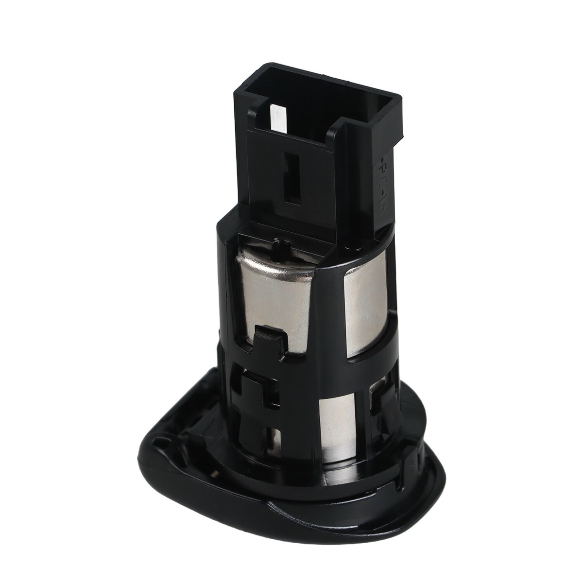 2015 vw passat cigarette lighter fuse Make cigarette lighter switched by ignition | VW Vortex