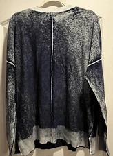 attitudes by renee xl tops