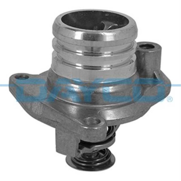 Dayco Thermostat KüHlmittel 92°C FüR Opel Agila (A) DT1158H-image