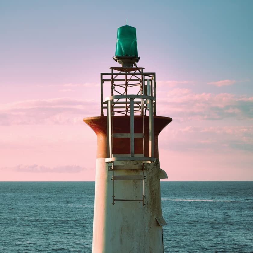 Adam Baldwin Concertos & Serenades (CD)