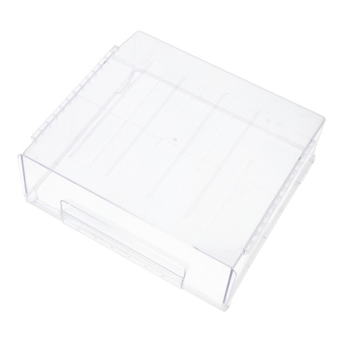 Candy Fridge Freezer Top or Middle Drawer Frozen Food Container - Picture 7 of 12