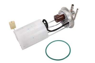 ACDelco MU1415
