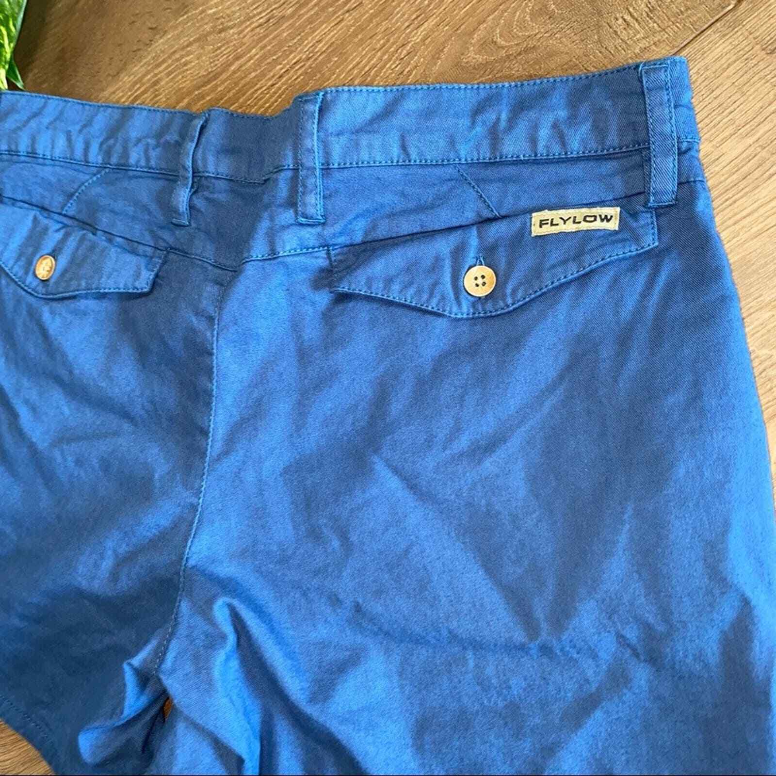 Flylow Patsy Shorts 26 - image 5