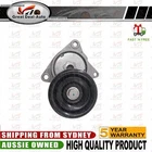 For Nissan T30 Xtrail 2.5ltr QR25DE Petrol 2001-2007 Drive Belt Tensioner