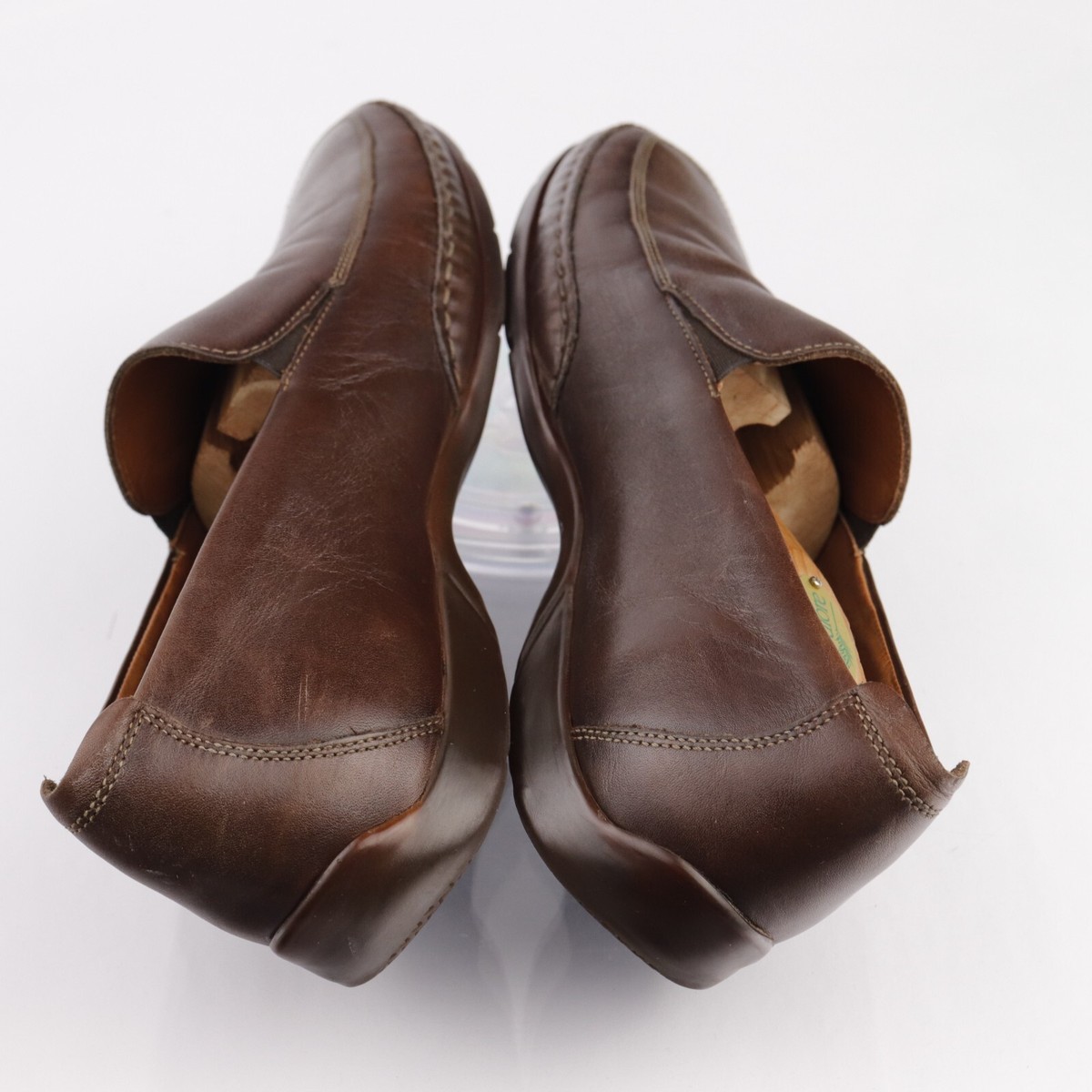 Mephisto Edlef Loafer Men