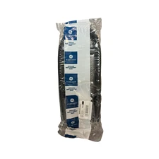 New Genuine OEM GE Washer Washing Machine Drain Hose Extension WH49X301