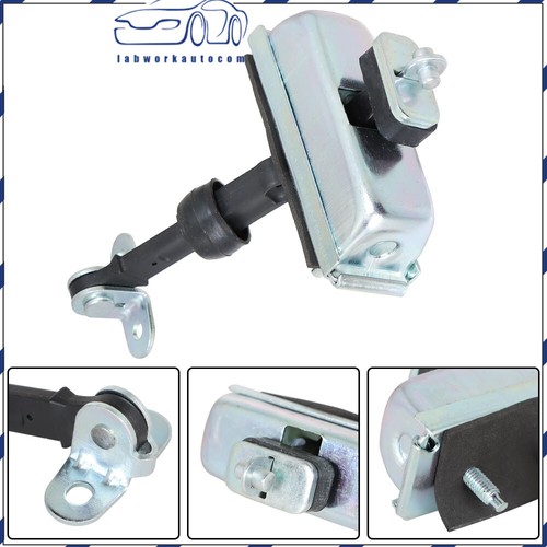 For Ford F250 F350 Super Duty 1999-2015 Front Door Check Retainer Left Or Right - Picture 1 of 16