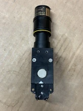 OptixCam Summit Series OCS-KK2-1.3 Lens Aptina CMOS Camera