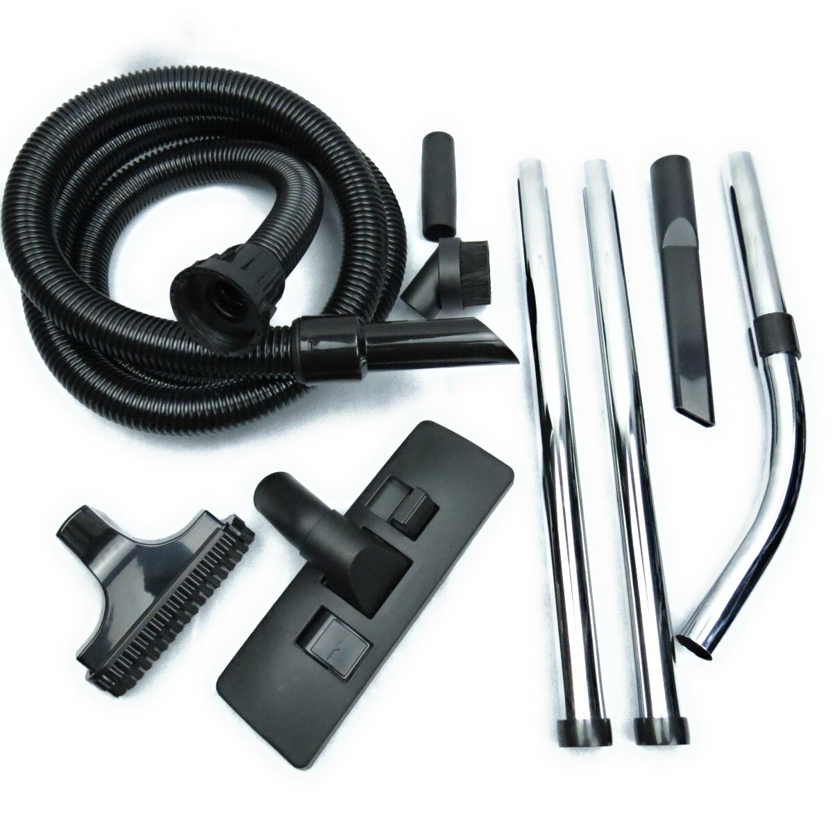 For Henry Numatic Vacuum Cleaner Full Hose Tool Kit 2.5 Metres
