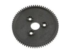 Traxxas Spur Gear (68T) (E-Maxx) [TRA3961]