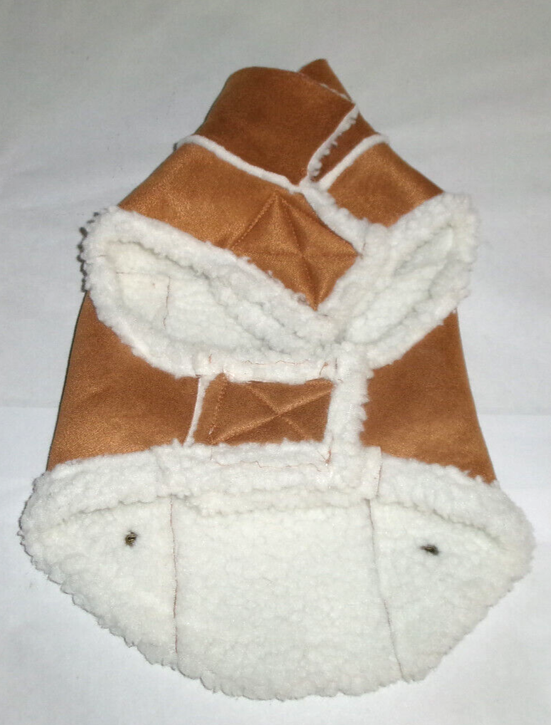 Picture 3 of 7