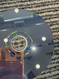 Call Of Duty Black Ops 7 - Sony PlayStation 4 PS4 Physical In Box 