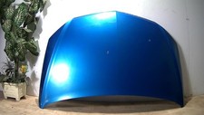 Capote Opel CABRIO