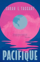Pacifique | Sarah L. Taggart | Englisch | Taschenbuch | Kartoniert / Broschiert