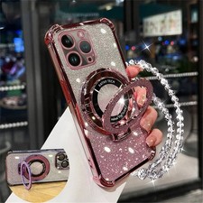 Cober Funda para iPhone 11 to 16 Pro Air cover Terrazas Telefono Protector.