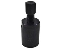 Polradabzieher M28X1 Innengewinde FüR Kawasaki CR Drz, Honda Suzuki 125-250 Klx,