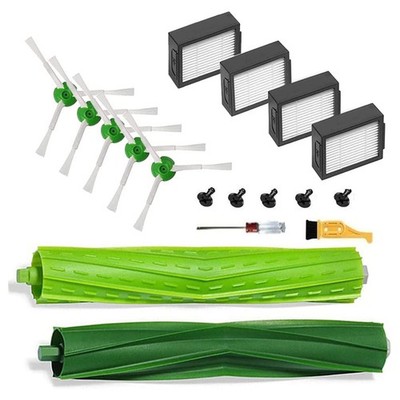 Teile für   I3  I3+ I4 I2 I4+ I6 I6+ I7+ I8 I8+/Plus E5 E6 E7 J7 (7150) 8111