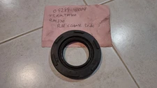 NOS Suzuki Seal 09289-40004 #PL-482