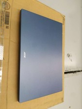 Acer Aspire 3 A315-24PT 15.6" FHD 8GB 512GB SSD AMD Ryzen 5 7520U Win11 H Blue