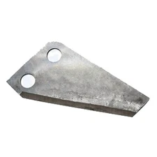 New Replacement Knife; Twine Knotter A-E96832-AI  Fits John Deere Baler