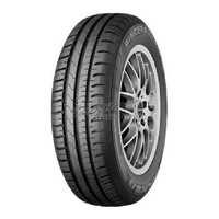 1X Falken Sincera SN832B Sommerreifen 205 55 16 Zoll 91V Reifen