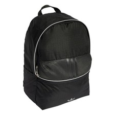 Image of adidas Originals Classic Trefoil Smart Casual Backpack Back To School College