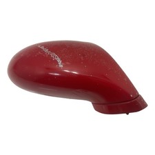 Mazda Mx-5 Mk2 Nb Wing Door Mirror Right Side Electric