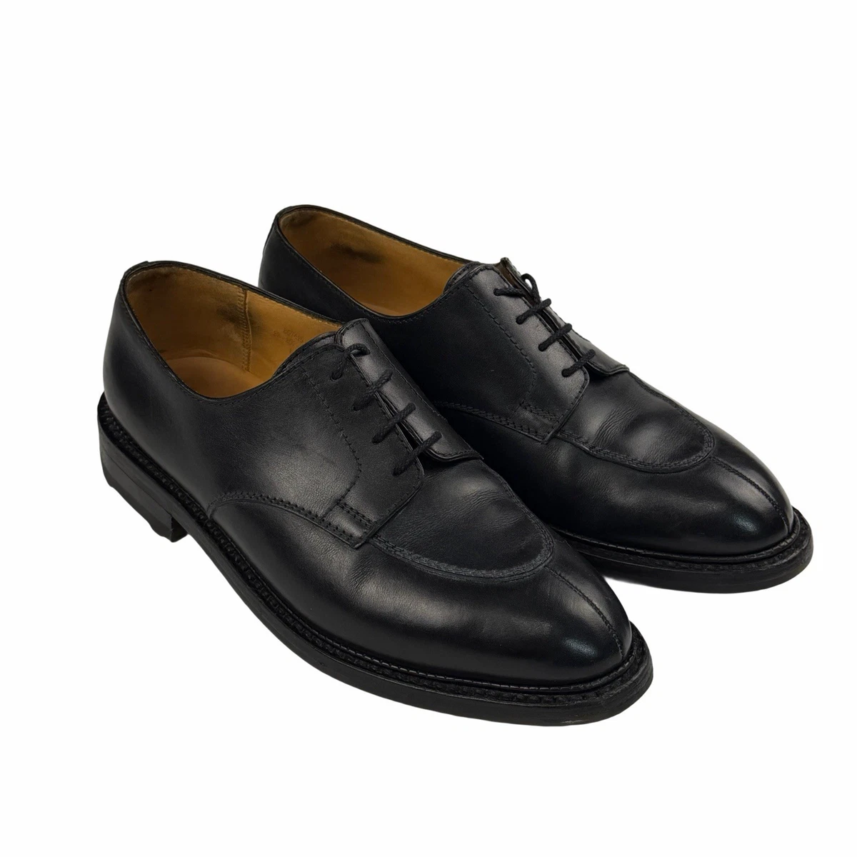 J.M. Weston Dress Shoes for Men for sale | eBay